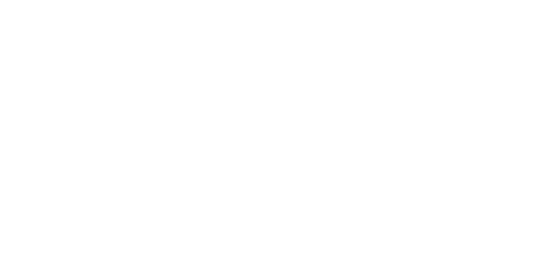 COMINAP